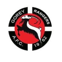 Gorey Rangers have 4 senior teams 2 youth teams and 31 under age teams our schoolboys/girls cater for boys and girls aged from 5 years old to 16 years old