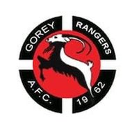 Gorey Rangers(@GoreyRangers) 's Twitter Profileg