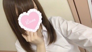 セフレ 出会い募集♀ 💋 構ってもらえなくて 拗ねてるーーーーーー！！！🤗#セフレ