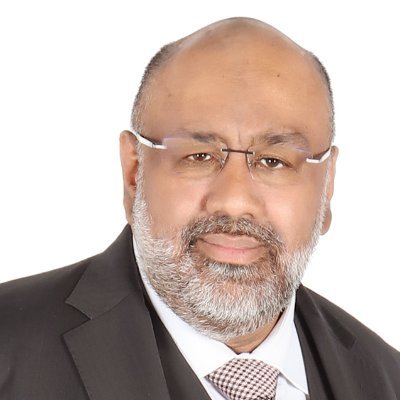 sohailmunir's profile picture. GovTech - Digital Transformation - Emerging Technologies - Cognitive Cities - Innovation Management