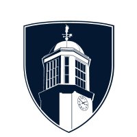 Lyon College(@LyonCollege) 's Twitter Profile Photo