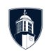 Lyon College (@lyoncollege) Twitter profile photo Lyon College (@lyoncollege) Twitter profile photo