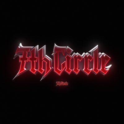 7thCircleLLC Profile Picture