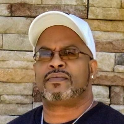 America, you preach a religion of freedom, justice, & equality. Then disgrace it in a moment’s notice. You have never valued the lives of Black Americans.