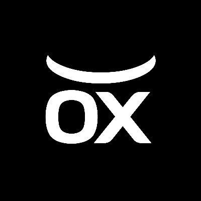 Ox Intel