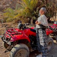 Haneen Abdeen (@haneenmoahmed) 's Twitter Profile