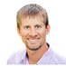 Stephen Read (@stephenreadhit) Twitter profile photo Stephen Read (@stephenreadhit) Twitter profile photo