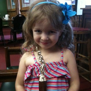 tybane's profile picture. Father of 4.  Music lover.  Boston Red Sox.  Miami Dolphins.  Indiana Hoosiers.