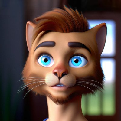 0xMrCryptoCat Profile Picture