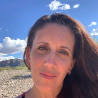 tess diaz (@tessdiazaz) 's Twitter Profile