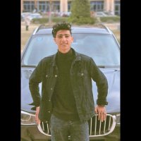 Khaled Ahmed (@khaleda80771465) 's Twitter Profile