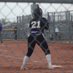 devynhamilton2024 (@devyn78141627) Twitter profile photo devynhamilton2024 (@devyn78141627) Twitter profile photo