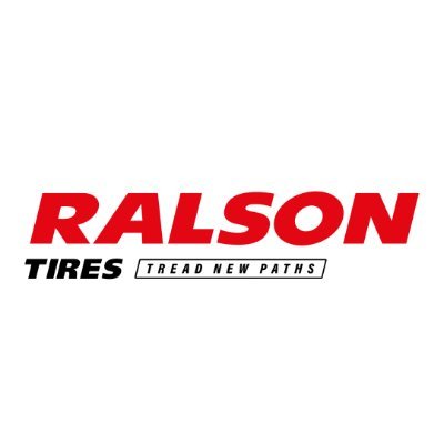RalsonTireNA's profile picture. Ralson Tire North America, headquartered in Franklin, TN, supplies Ralson and Accelus commercial truck tires to the US trucking industry.