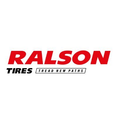 Ralson Tire North America, headquartered in Franklin, TN, supplies Ralson and Accelus commercial truck tires to the US trucking industry.