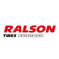 Ralson Tire North America(@RalsonTireNA) 's Twitter Profile Photo