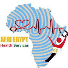 Egypt has opened AFRI Egypt Medical Center in Uganda, as part of a national strategy to fortify its economic relations with African countries. Call 0414660496
