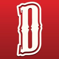Devolver Digital Korea (@devolverkr) 's Twitter Profile