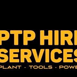 Plant - Tools - Power machinery for Hire or Sale