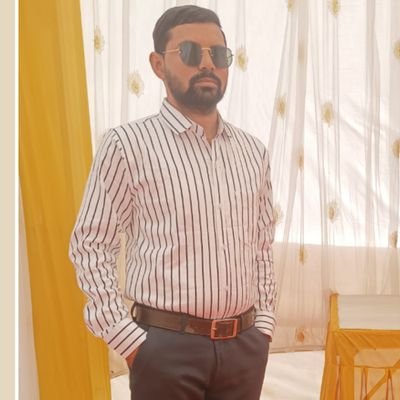 #Government_of_Gujarat
#RevenueDepartment
Mechanical Engineer
GJ-31🏡 GJ-20 💲