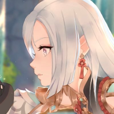 kittさんのプロフィール画像
