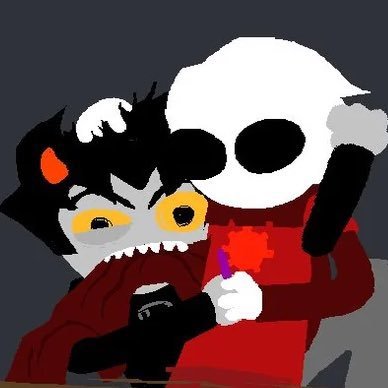 posts one davekat each hour ♡