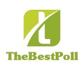 TheBestPoll