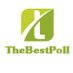 TheBestPoll (@thebestpoll_) Twitter profile photo