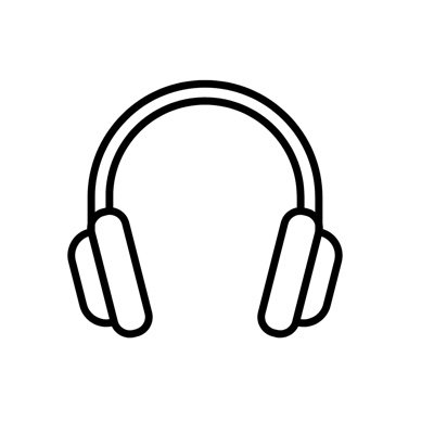 Jonathan_media1's profile picture. 