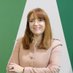 Cristina Cabeza (@cristina_cabeza) Twitter profile photo Cristina Cabeza (@cristina_cabeza) Twitter profile photo