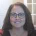 Renée Lauriault 🇨🇦 (@pommeschateau) Twitter profile photo Renée Lauriault 🇨🇦 (@pommeschateau) Twitter profile photo