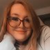 Shlebby (@shelbejeweled) Twitter profile photo Shlebby (@shelbejeweled) Twitter profile photo