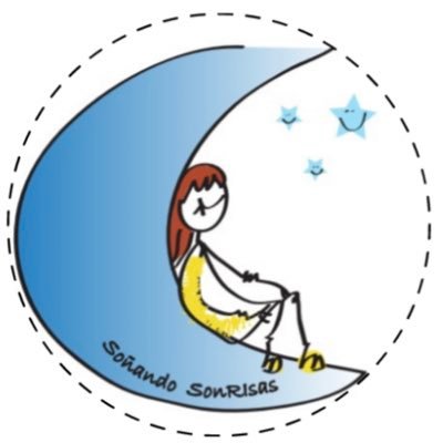 Maestra de Educación Infantil. Me encanta mi trabajo. Blog: Soñando sonrisas