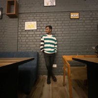 SHIVPUJAN MAHATO (@im_shivpujan) 's Twitter Profile