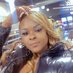 Its Meee Againnn 🙄 (@backwood_kaykay) Twitter profile photo Its Meee Againnn 🙄 (@backwood_kaykay) Twitter profile photo
