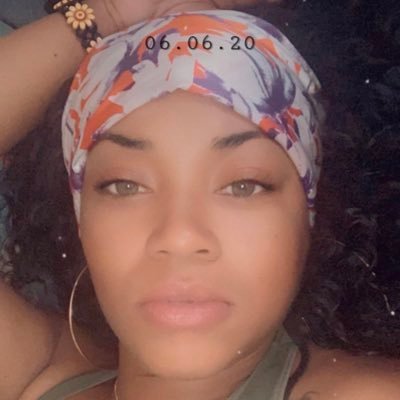 Lovinmesome_nae's profile picture. Just a regular person