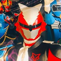 稀少　野生レッドフォックスコート 稀少 野生レッドフォックスコート - メルカリ