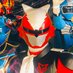The Immortal Red Fox 不滅の レッドフォックス (@immortalredfox) Twitter profile photo The Immortal Red Fox 不滅の レッドフォックス (@immortalredfox) Twitter profile photo
