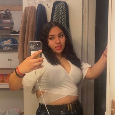 ltz_kaylee's profile picture. 