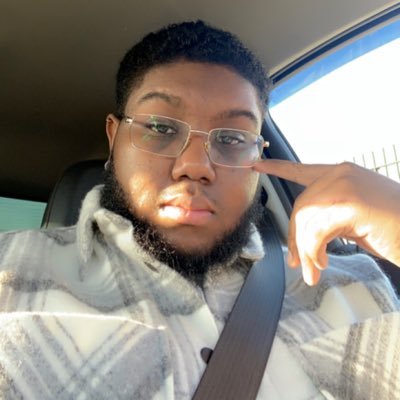 RainDxM_'s profile picture. Just keep it moving 💯