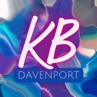 ๐๐ฝ ๐ฟ๐๐ซ๐๐ฃ๐ฅ๐ค๐ง๐ฉ (@kbdbooks) 's Twitter Profile