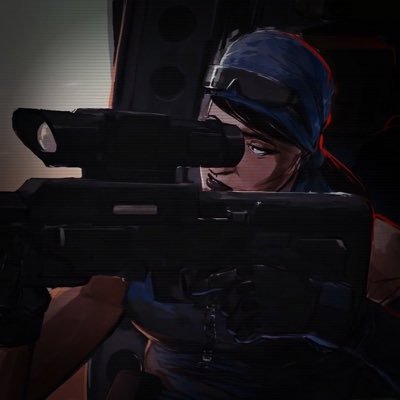 NIGHTHAVEN_EYES's profile picture. 