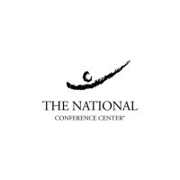 The National Conference Center (@thenationalnova) 's Twitter Profile