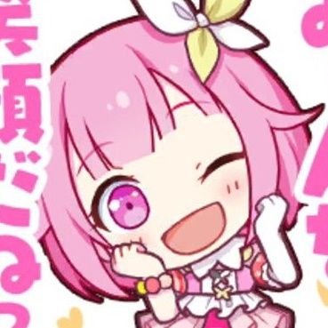베리さんのプロフィール画像
