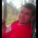 Daniel W Whittington - @Daniel_Whitt - Twitter