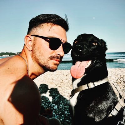 joohn83's profile picture. 🏍🇫🇷😈