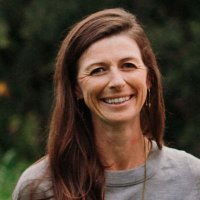 Julie Williams (@golf_jules) 's Twitter Profile Photo Julie Williams (@golf_jules) 's Twitter Profile Photo