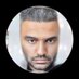 🦅⚫️⚪️🔴🦅 (@sws1903) Twitter profile photo 🦅⚫️⚪️🔴🦅 (@sws1903) Twitter profile photo