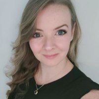 Caroline McFarlane 🏴🇪🇺 (@miss_mcf) 's Twitter Profile Photo Caroline McFarlane 🏴🇪🇺 (@miss_mcf) 's Twitter Profile Photo