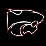 CentralRecruit_'s profile picture. Home of Central High School of Baton Rouge Football College Prospects. Contact Coach Anthony Camp for information on our student athletes. Acamp@centralcss.org