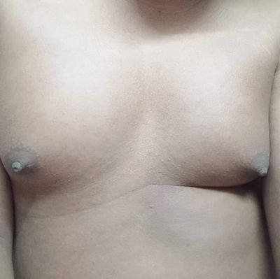 GaysexDesi's profile picture. chubby bottom from Kolkata here ❤️❤️
age 21
Desi indian boy❤️❤️ 
if any top have place for non anal fun, bodysex,kiss, sucking at Kolkata then ping me....❤️❤️